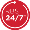 RBS 24/7™
