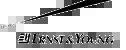 Ernst & Young