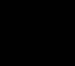 Schindler Elevator