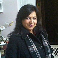 Alka Agrawal's profile picture