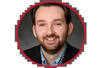 Brendan Englot