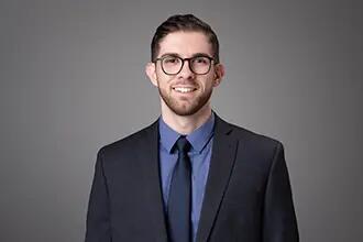 Daniel Marku