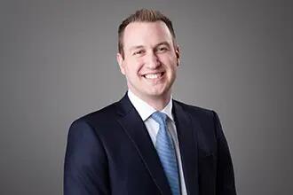 Michael Dirla