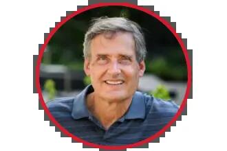 Warren Powell