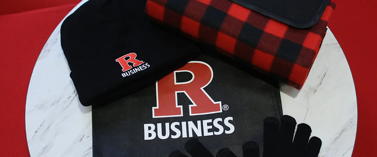 rutgers law merchandise