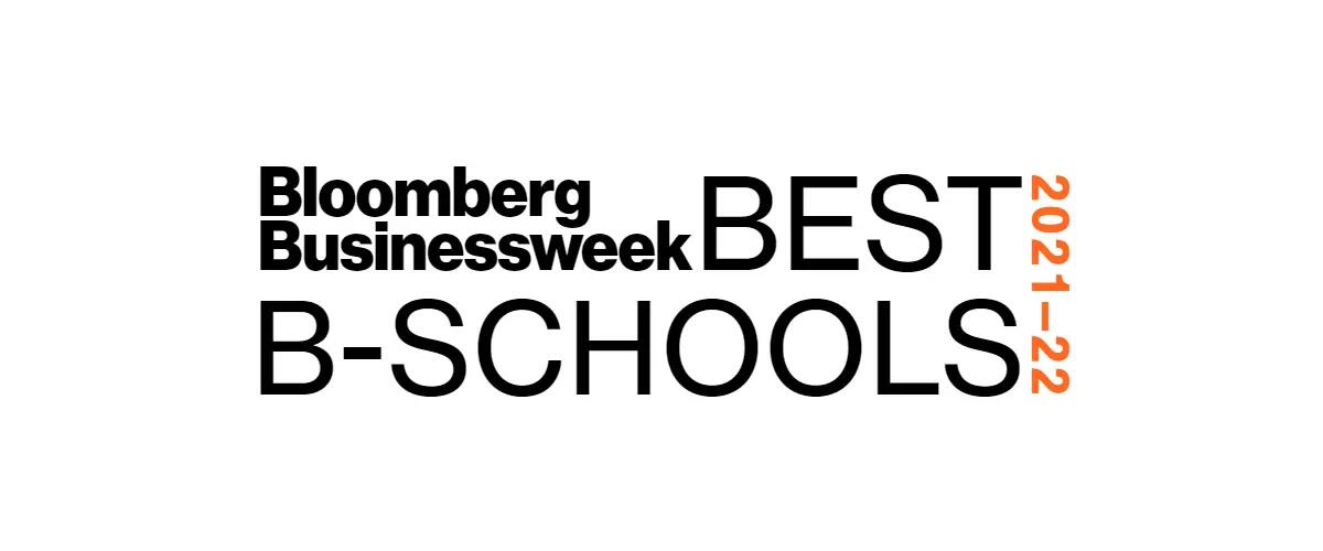 Rutgers MBA Is No. 15 Among Public Business Schools In The U.S ...