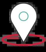 GPS logo