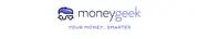 MoneyGeek Logo