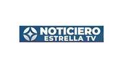 Noticiero Estrella TV