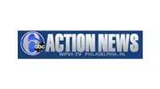 ABC 6 Action News