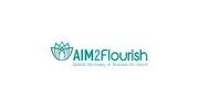 AIM2Flourish