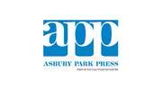 Asbury Park Press