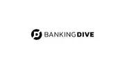 Banking Dive