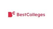 Best Colleges