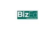 BizEd, AACSB International