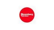 Bloomberg Television