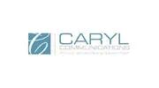 Caryl Communications