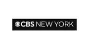 CBS News New York