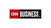 CNN Business