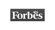 Forbes - India