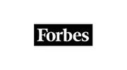 Forbes