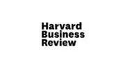Harvard Business Review