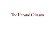 The Harvard Crimson