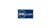 KSL.com