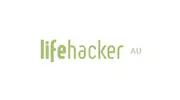Lifehacker