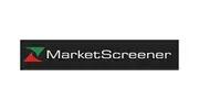 MarketScreener.com