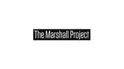 The Marshall Project