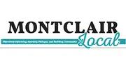 Montclair Local