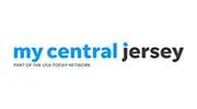 My Central Jersey