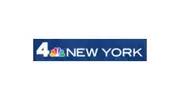 NBC 4 New York