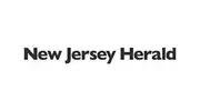 New Jersey Herald