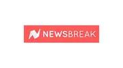 Newsbreak