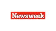 Newsweek