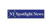 NJ Spotlight News