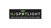 NJ Spotlight News