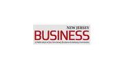 New Jersey Business
