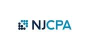 NJCPA