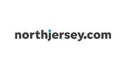 NorthJersey.com