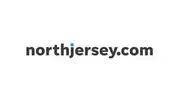 NorthJersey.com