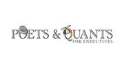 Poets & Quants for Executives