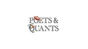 Poets & Quants