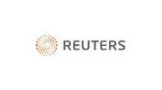 Reuters