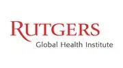 Rutgers Global Health Institute