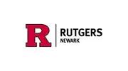 Rutgers Newark News