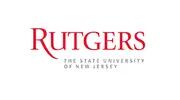 Rutgers University