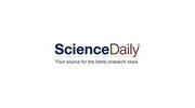 Science Daily